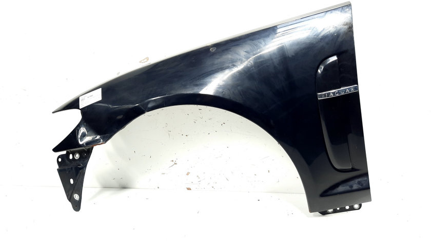 Aripa stanga fata, Jaguar XF (X250) (id:527998)