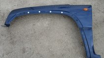 ARIPA STANGA FATA JEEP CHEROKEE KJ FAB. 2001 - 200...