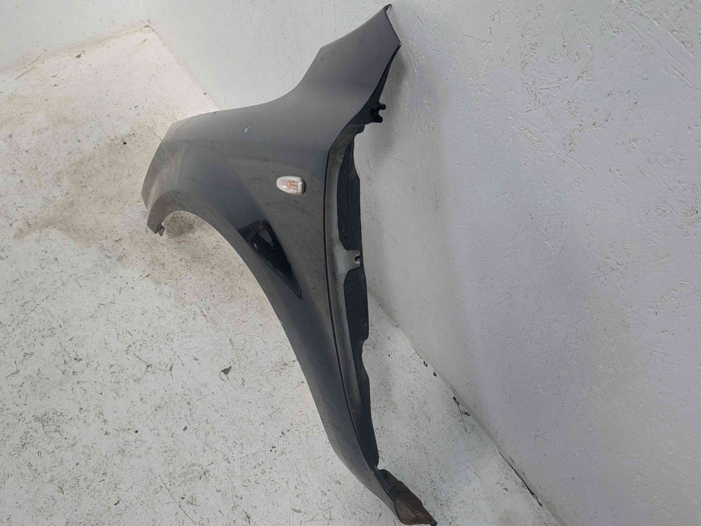 Aripa stanga fata Kia Proceed [Fabr 2006-2012] OEM