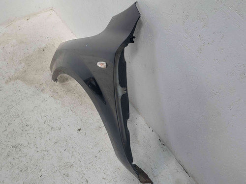 Aripa stanga fata Kia Proceed [Fabr 2006-2012] OEM