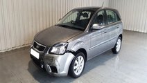 Aripa stanga fata Kia Rio 2011 Hatchback 1.5 D D4F...