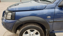 Aripa Stanga Fata Land Rover Freelander 1 Facelift...