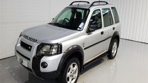 Aripa stanga fata Land Rover Freelander 2004 suv 2...