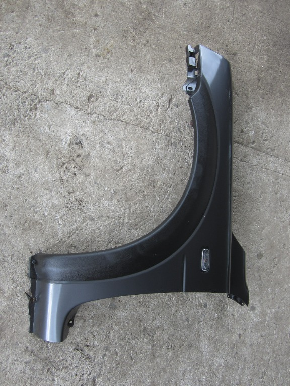 ARIPA STANGA FATA LAND ROVER FREELANDER FAB. 1996 - 2006 ⭐⭐⭐⭐⭐