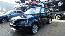 Aripa stanga fata Land Rover Range Rover Sport 200...