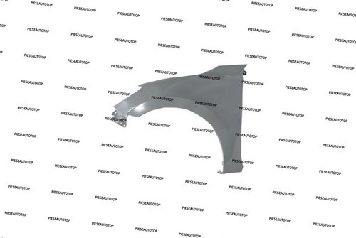 Aripa stanga fata Mazda 2 2014-2022 NOUA 53812-WB001 DA6A52211