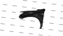 Aripa stanga fata Mazda CX5 2011-2017 NOUA KD53-52...