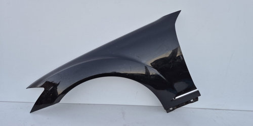 Aripa stanga fata Mercedes-Benz S-Class W221 [2005 - 2009]