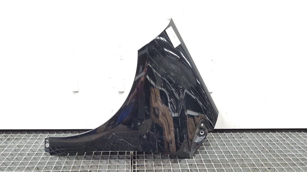 Aripa stanga fata, Mercedes Clasa A (W169) (id:369040)