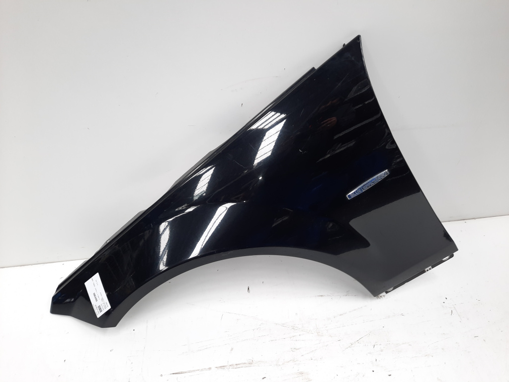 Aripa stanga fata, Mercedes Clasa C T-Model (S204) (id:594380)