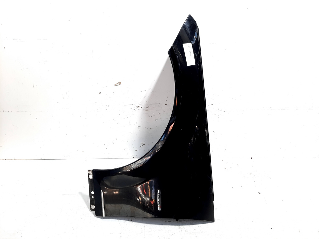Aripa stanga fata, Mercedes Clasa C T-Model (S204) facelift (id:540350)