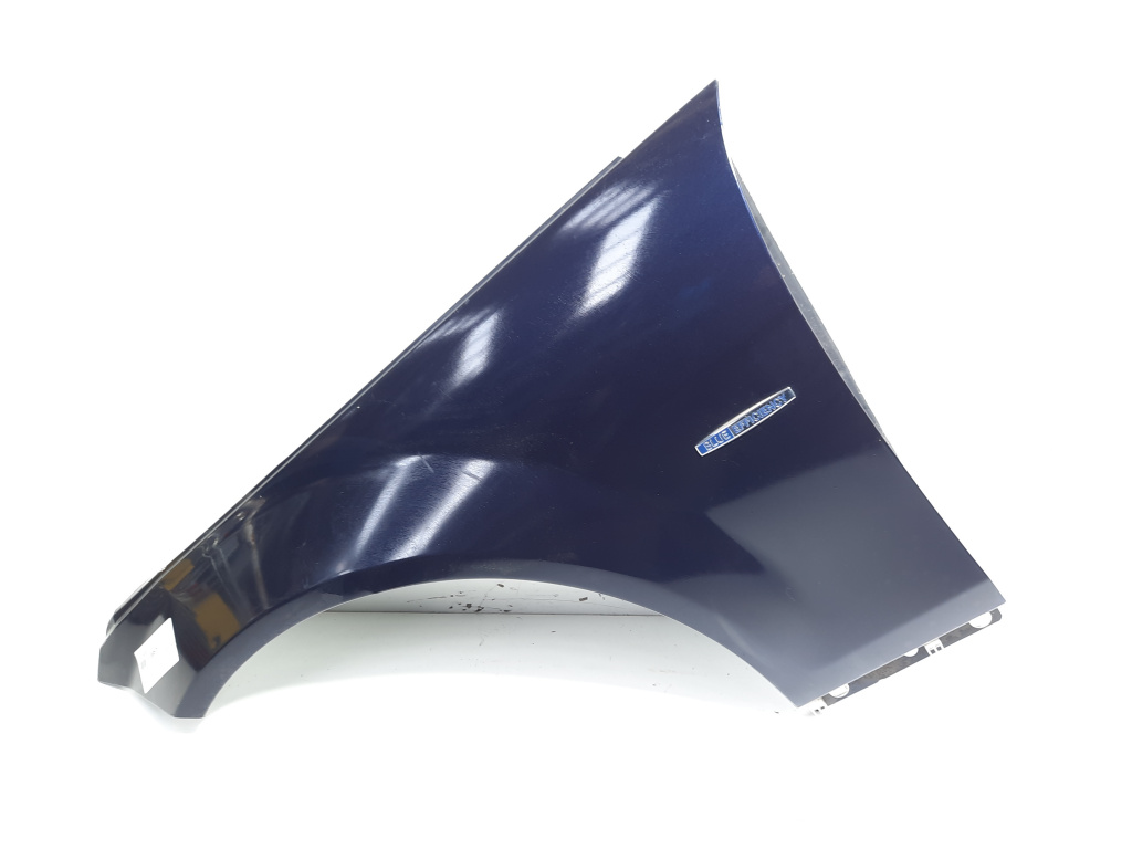 Aripa stanga fata, Mercedes Clasa C T-Model (S204) (id:558570)