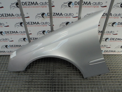 Aripa stanga fata, Mercedes Clasa E T-Model (S211)