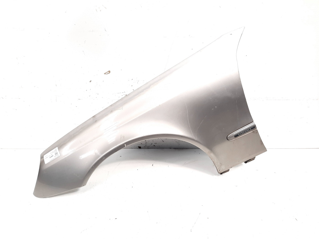 Aripa stanga fata, Mercedes Clasa E (W211) (id:544578)