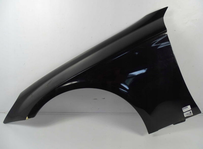 Aripa stanga fata, Mercedes Clasa ML (W164) (pr:110747)