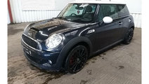 Aripa stanga fata Mini Cooper S 2008 Coupe 1.6 tur...