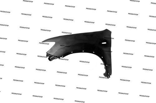 Aripa stanga fata Mitsubishi ASX 2017-2020 NOUA 5220K897