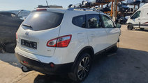 Aripa stanga fata Nissan Qashqai 2012 +2 2.0 dci e...
