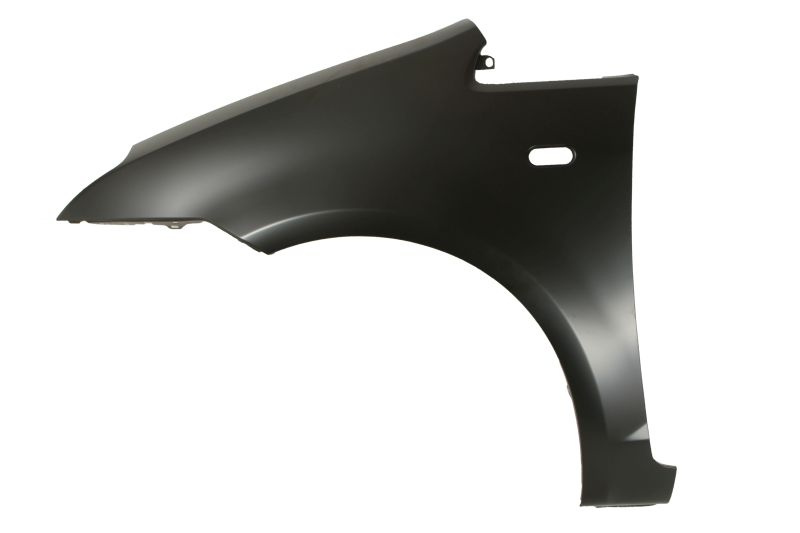 Aripa stanga fata NOUA Ford C-Max fab. 2007 - 2010