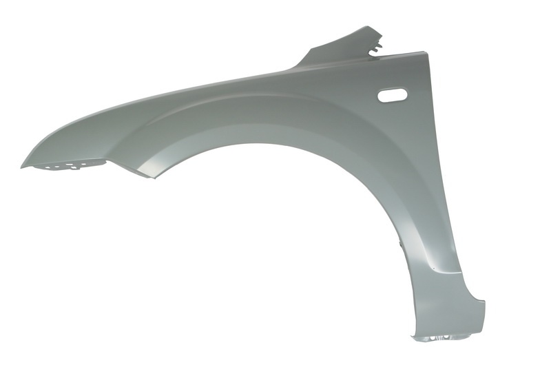 Aripa stanga fata NOUA Ford Focus II fab. 2004 - 2008