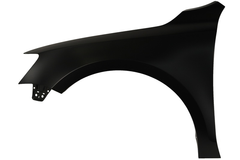 Aripa stanga fata NOUA VW Jetta IV fab. 2010 - 2014