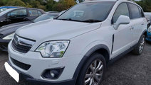 Aripa stanga fata Opel Antara 2012 SUV 2.2 CDTI