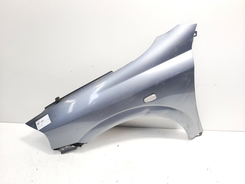 Aripa stanga fata, Opel Astra G Coupe (id:609297)