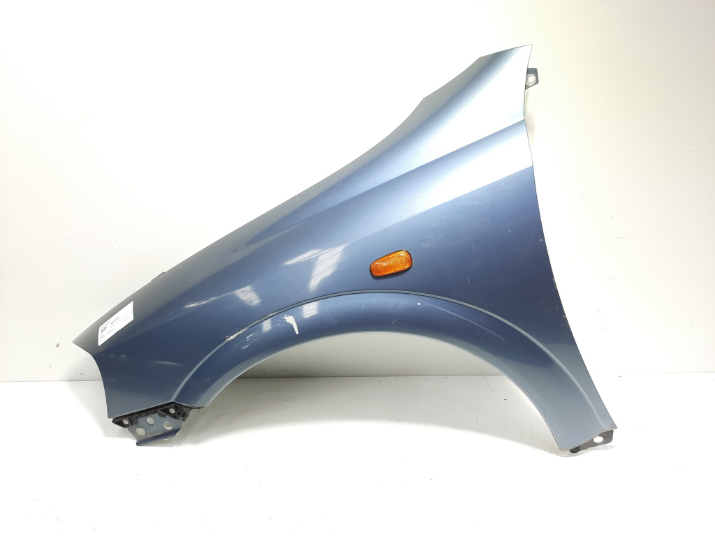 Aripa stanga fata, Opel Astra G (id:493709)