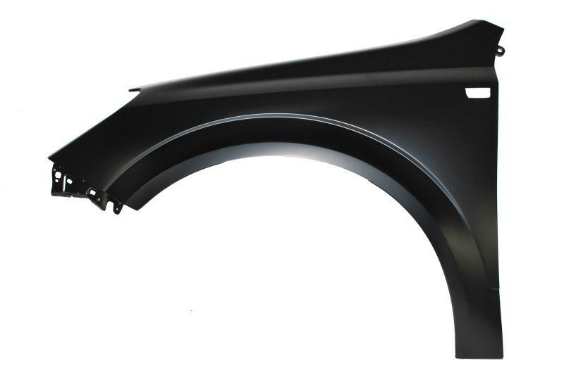 Aripa stanga fata Opel Astra H facelift 2007-2010 30069919