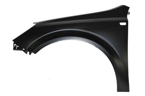 Aripa stanga fata Opel Astra H GTC 2004-2007 30069919
