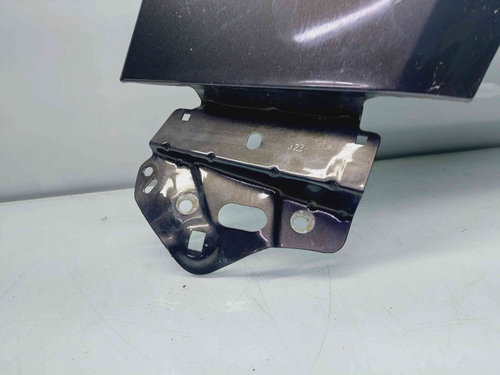 Aripa stanga fata Opel Astra J Coupe GTC [Fabr 2009-2015] GWH