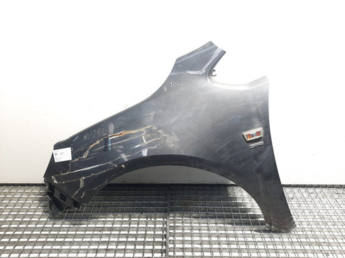 Aripa stanga fata, Opel Astra J GTC 2.0 cdti, A20DTH, (id:453044)