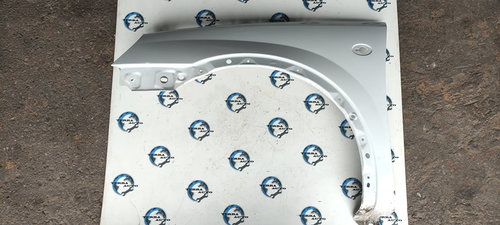 Aripa stanga fata Opel Combo