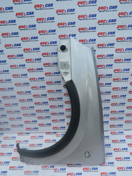 Aripa stanga fata Opel Corsa C 2000-2005