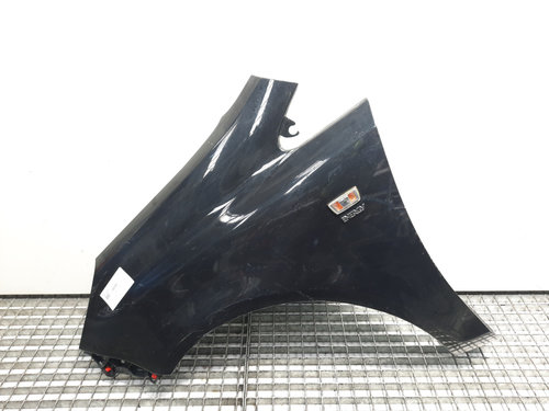 Aripa stanga fata, Opel Corsa D (id:454395)