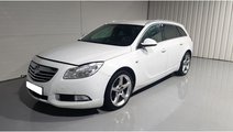 Aripa stanga fata Opel Insignia A 2010 Break 2.0 C...