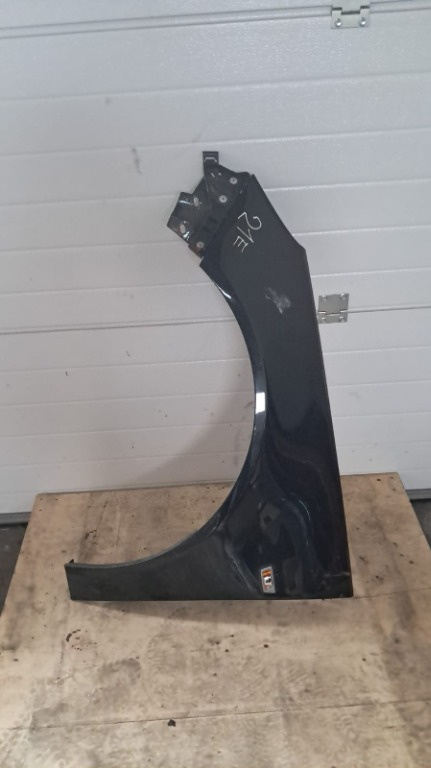Aripa stanga fata Opel Insignia A an 201