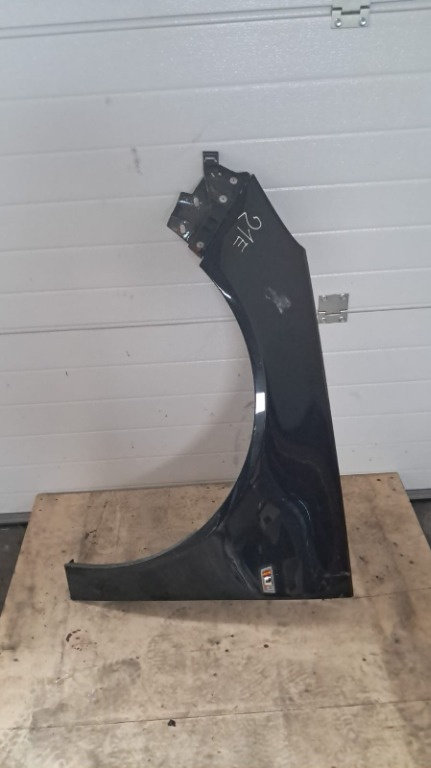 Aripa stanga fata Opel Insignia A an 2013