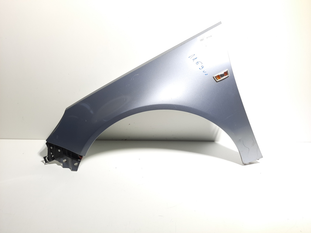 Aripa stanga fata, Opel Insignia A Combi (id:477129)