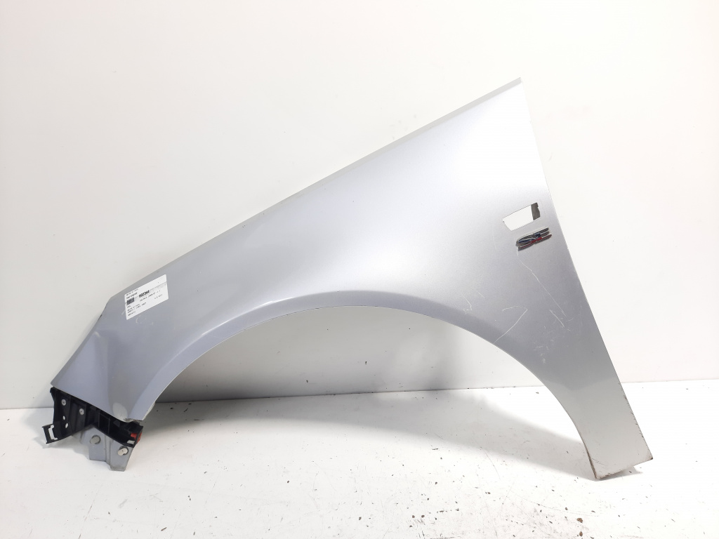 Aripa stanga fata, Opel Insignia A Combi (idi:602344)