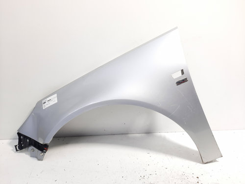 Aripa stanga fata, Opel Insignia A Combi (idi:602344)
