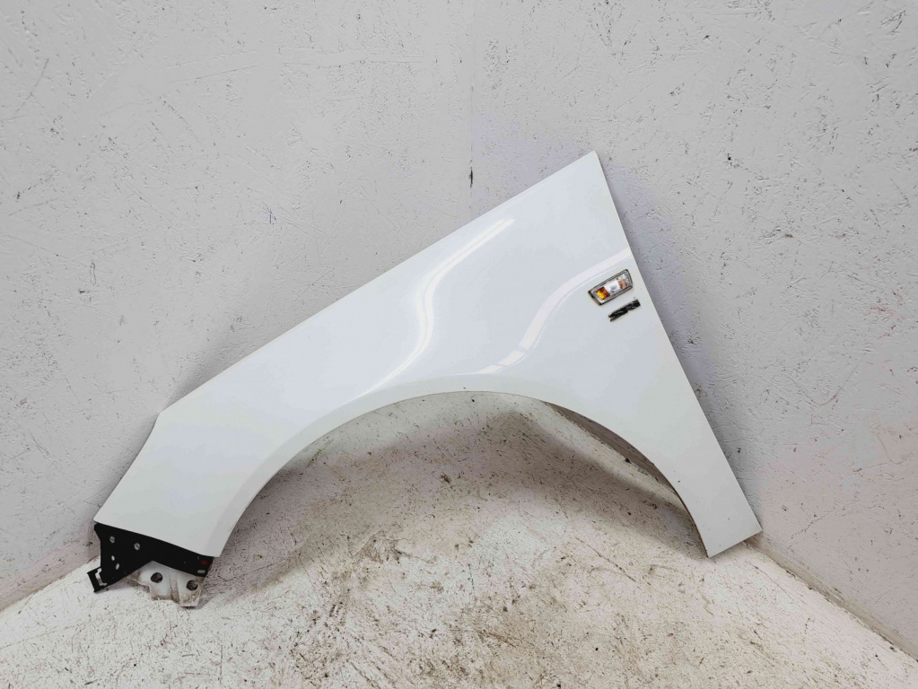 Aripa stanga fata Opel Insignia A [Fabr 2008-2016] GAZ