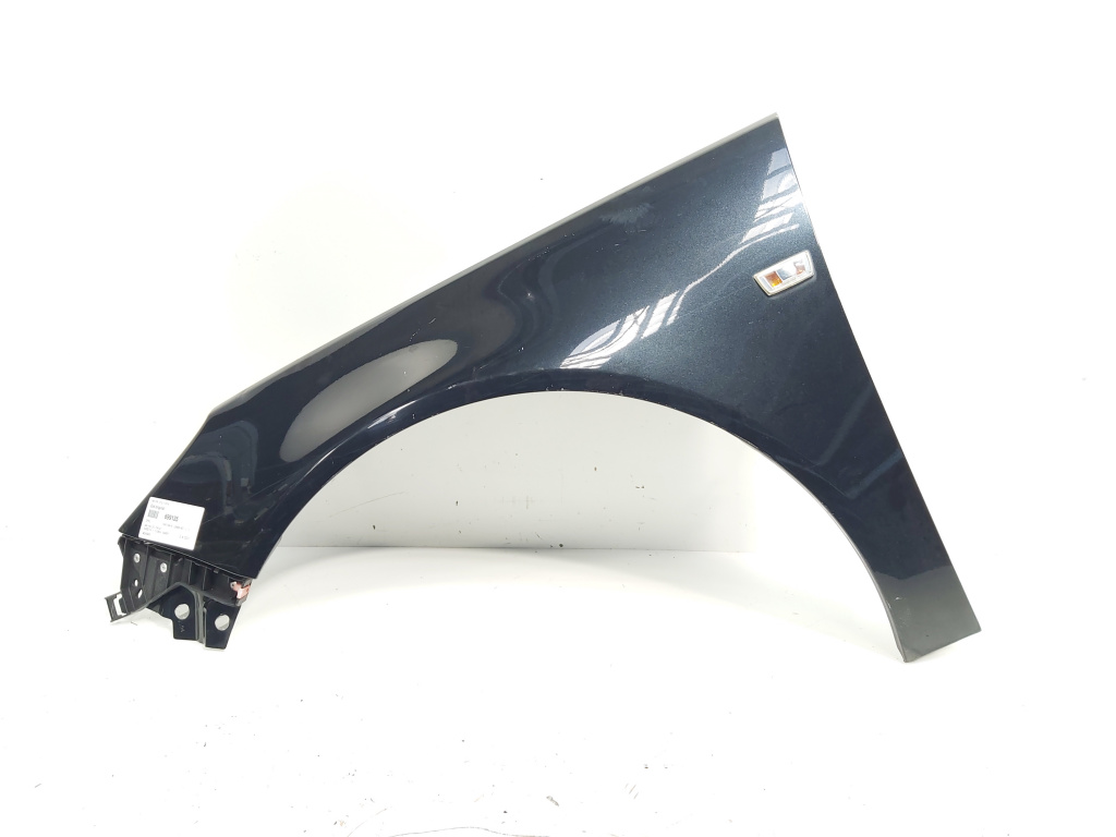 Aripa stanga fata, Opel Insignia A (id:699135)