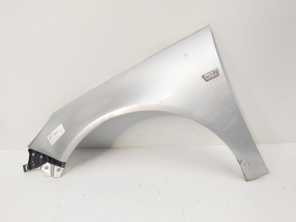 Aripa stanga fata, Opel Insignia A (idi:664653)