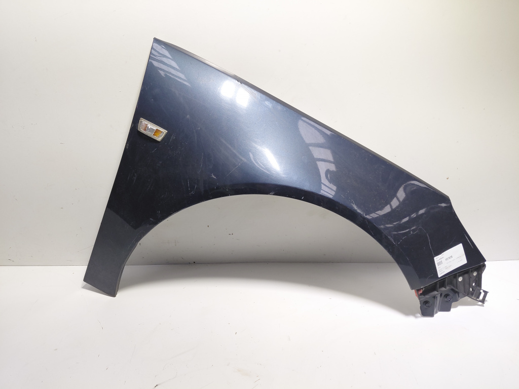 Aripa stanga fata, Opel Insignia A Sedan (id:697020)