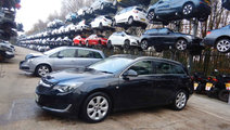 Aripa stanga fata Opel Insignia B 2015 BREAK 2.0 A...