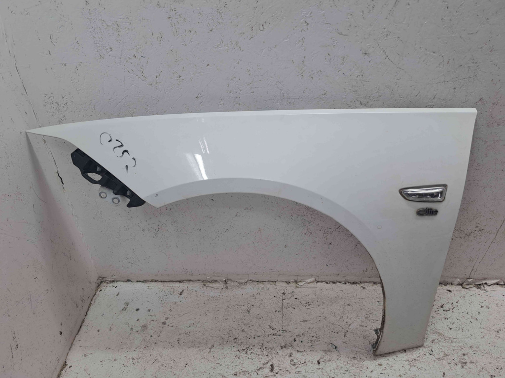 Aripa stanga fata Opel Insignia B Combi [Fabr 2017-prezent] GAZ 40R