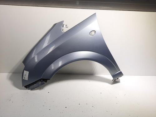 Aripa stanga fata, Opel Meriva A (id:582261)