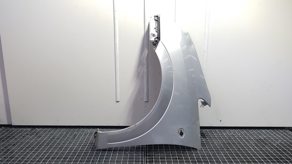 Aripa stanga fata, Opel Meriva [Fabr 2003-2009] (id:403401)