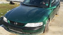 ARIPA STANGA FATA OPEL VECTRA B , 1.8 BENZINA 85KW...